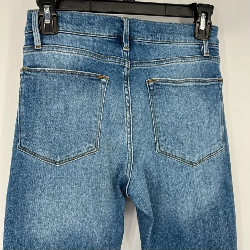 Frame Denim pre owned
